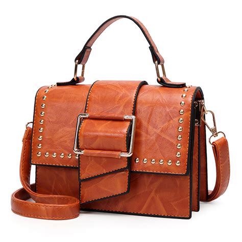 bag for women|affordable women's handbags.